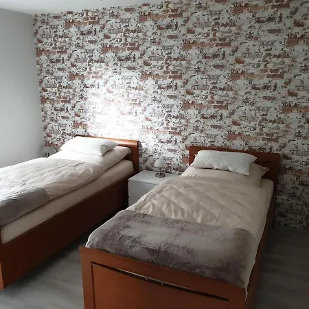 Landwohnung Apartment Welling