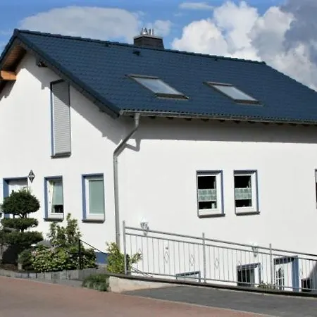 Landwohnung * Welling